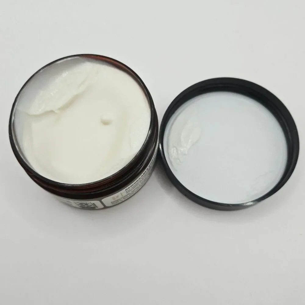 Cremo Styling Cream Medium Hold Medium Shine 3.4 oz / 96 g